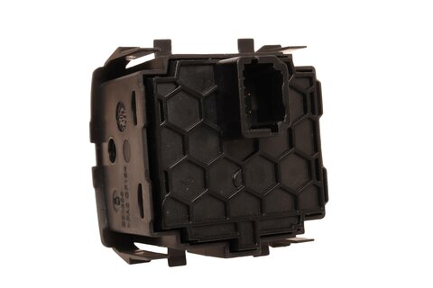 Ovládanie osvetlenia prístrojového štítu 259808163R