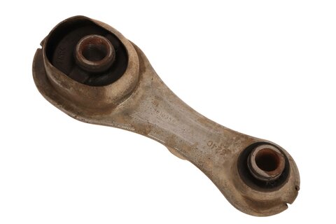 Zavesenie motora 112381035R