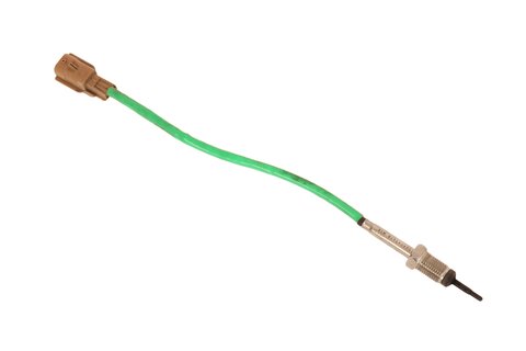 Snímač teploty výfukových plynov 226404367R