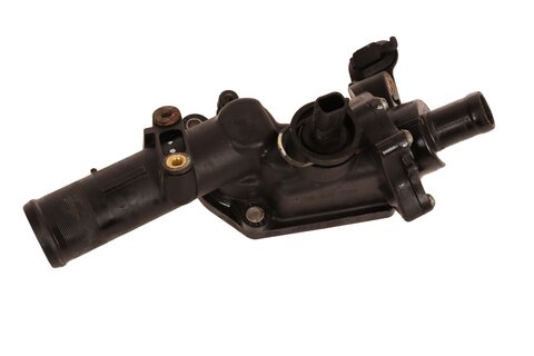 Teleso termostatu 110602770R