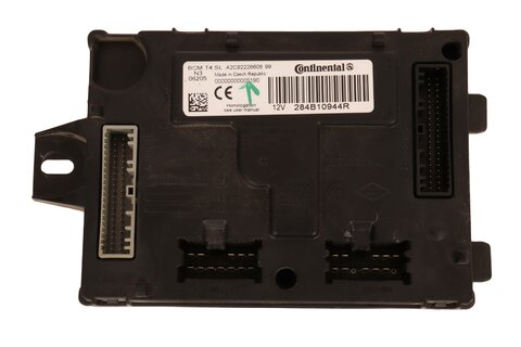 Riadiaca jednotka BCM 284B10944R