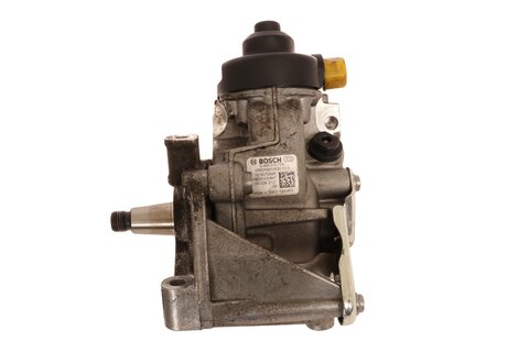 Vstrekovacie čerpadlo BOSCH 167007358R