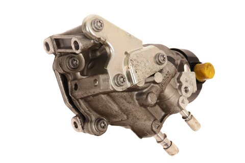 Vstrekovacie čerpadlo BOSCH 167007358R