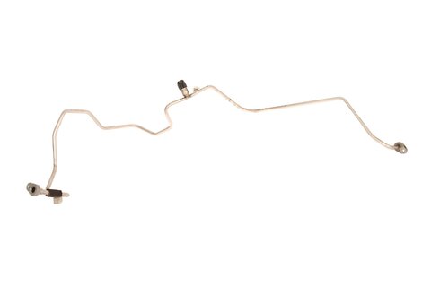 Rúrka klimatizácia 924403867R