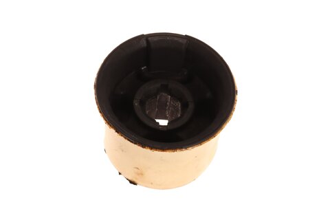 Uloženie, riadiaci mechanizmus LEMFÖRDER