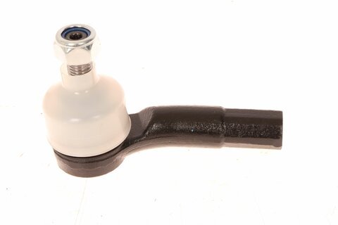 Čap riadenia ľavý