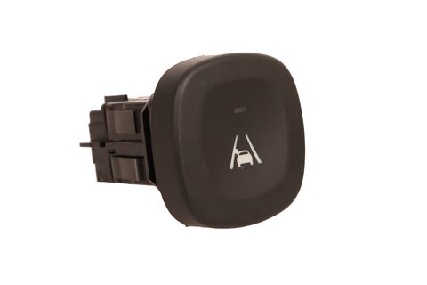 Tlačidlo stráženia jazdných pruhov 251434889R