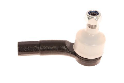 Čap riadenia pravý