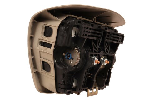 Airbag vodiča 985708277R