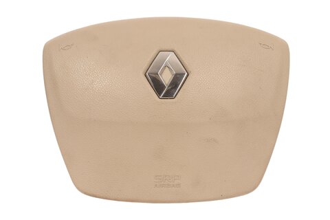 Airbag vodiča 985708277R