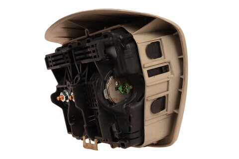 Airbag vodiča 985708277R