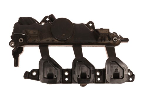 Ventilové veko 8200924262