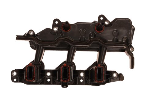 Ventilové veko 8200924262