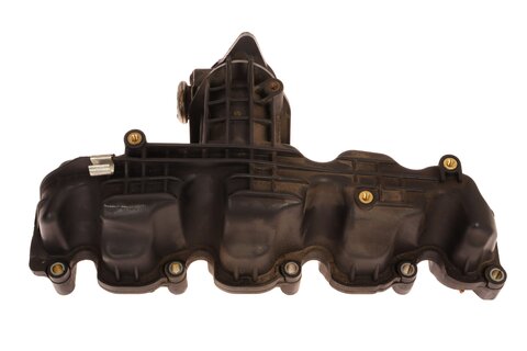 Sania vzduchu 03L129711AL