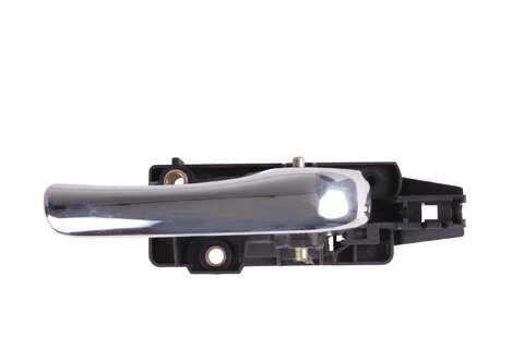 Kľučka dverí vnútorná pravá P