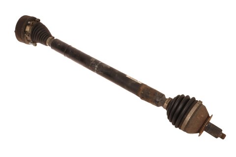 Poloosa pravá 6Q0407272EA