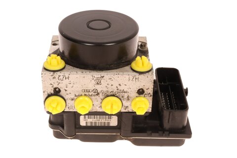 Jednotka ABS 6R0614117K