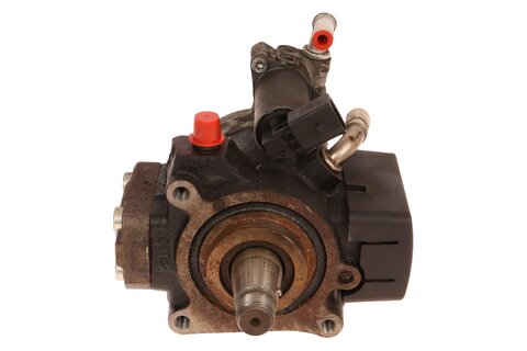 Vstrekovacie čerpadlo commonrail 03L130755AL