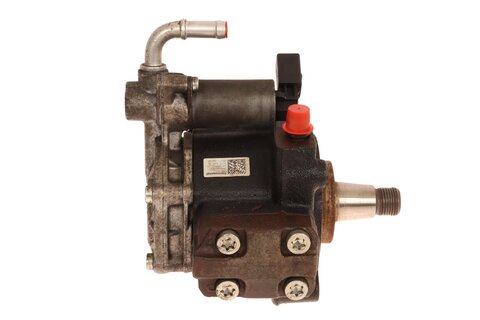 Vstrekovacie čerpadlo commonrail 03L130755AL