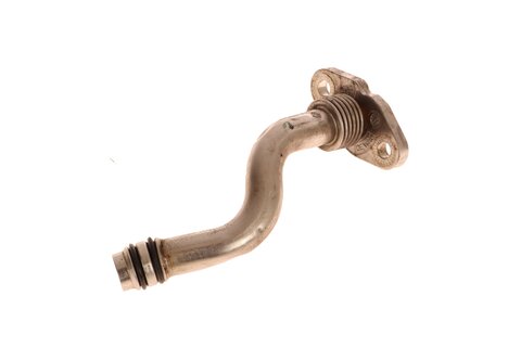 Rúrka mazanie turba 03L145736D