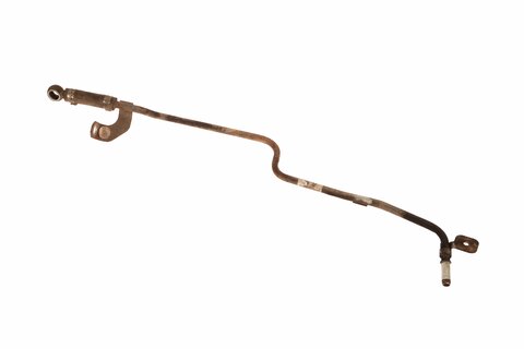 Rúrka brzdového posilňovača