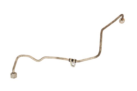 Palivová rúrka - čerpadlo / lišta RAIL