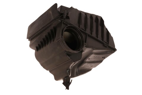 Filtrbox 8200947662