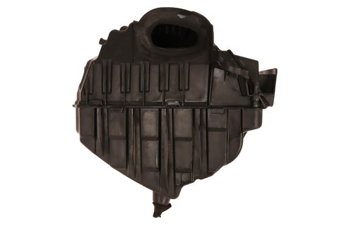 Filtrbox 8200947662