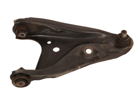 Rameno predné pravé 545006623R