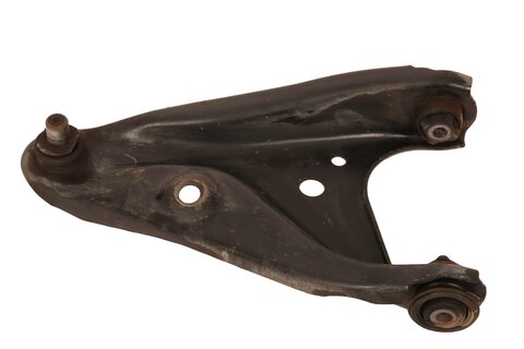 Rameno predné ľavé 545017081R