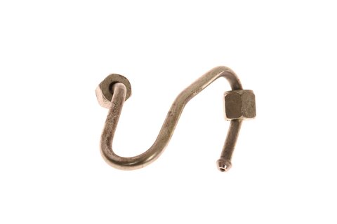 Rúrka k vstreku 03L130301AN