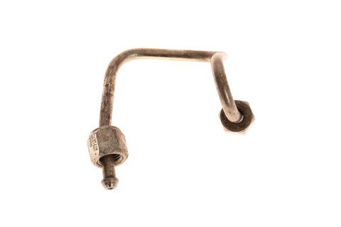 Rúrka k vstreku 03L130301P