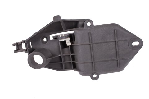 Kľučka dverí vnútorná ľavá L