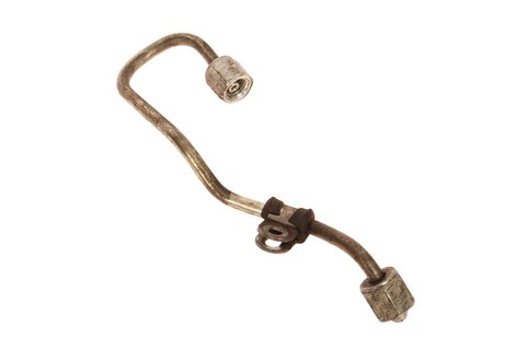 Rúrka palivová čerpadlo lišta 03L130321G