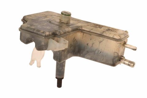 Nádobka kvapaliny Selespeed