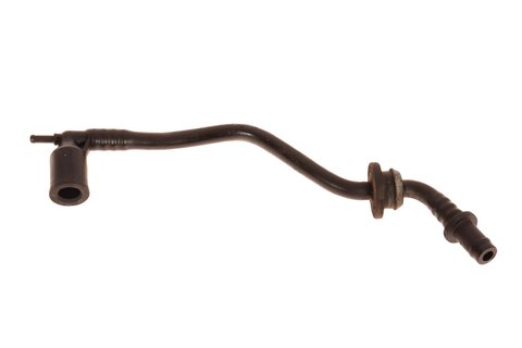 Podtlaková rúrka 6R0612041B