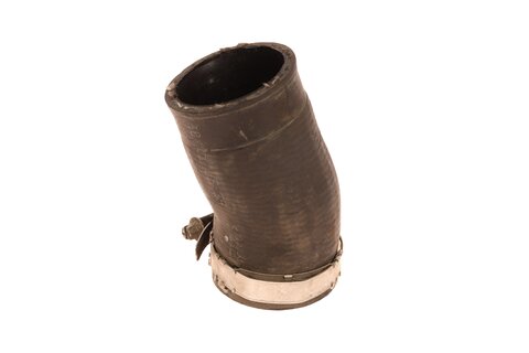 Hadica spojovacia 6R0145828