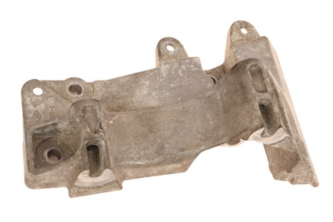 Držiak alternátora a klimakompresora 11710XHG2X