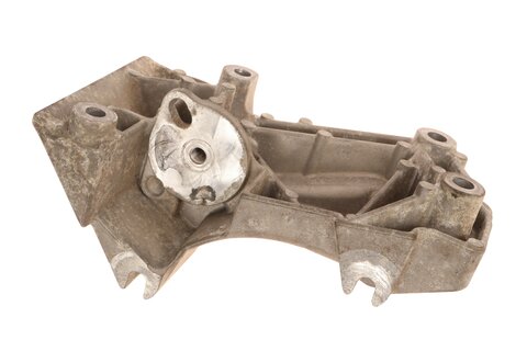 Držiak alternátora a klimakompresora 11710XHG2X