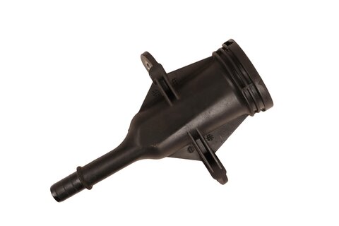 Nalievacie hrdlo oleja 152590001R