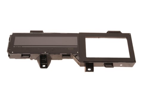 Prístrojový štít 248109171R