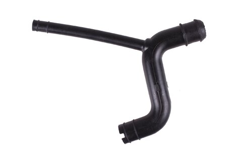 Hadice odvetranie veka ventilov 22 mm