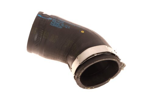 Hadica spojovacia 6R0145838