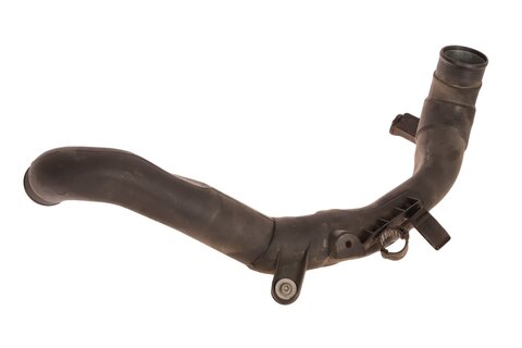 Rúrka vzduchová intercooler 6R0145770H