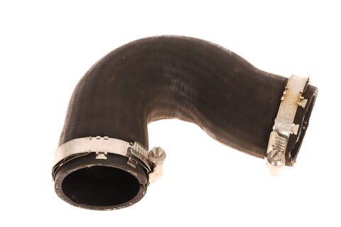 Hadica tlaková intercooler 6R0145834F