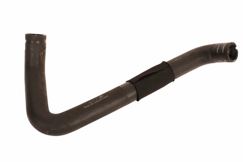 Hadice vody k chladiči 46838042