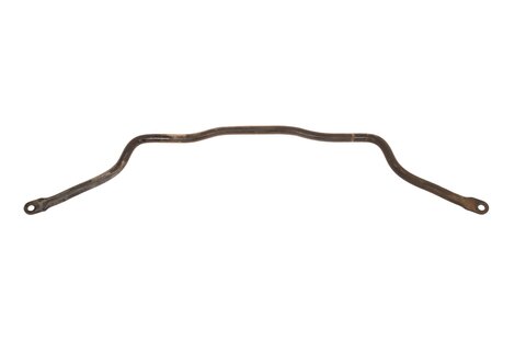 Tyč stabilizátora zadná 546118646R