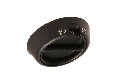 Tlačidlo naklápania svetiel 7700308729