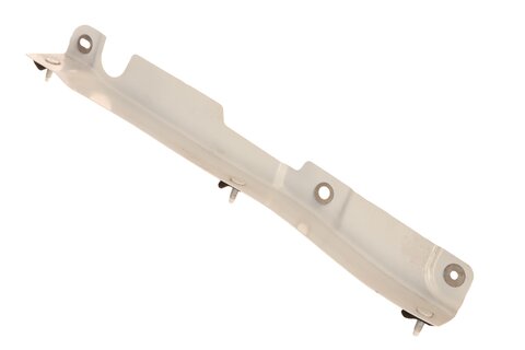 Pravý držiak blatníka 732398484R