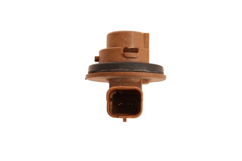 Objímka žiarovky blikače predného svetla